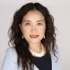 Vivien Wang