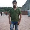 Ekram Hossain