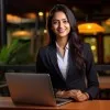 Fatima Hussain