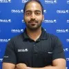 Navaneeth Shetty