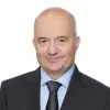 Gary Cardew