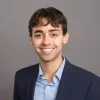 Aaron Billeci