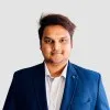 Gaurav Upadhyay