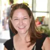 Kathi Johnson
