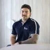Nathan Dignan