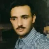 Alone Aadi