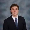 Joshua Voorhees
