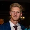 Zander Collins
