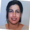 Fatemeh Parsaei