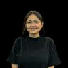 Gracy Gupta