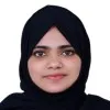 sabeehath vv