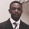 Celestine Ndah