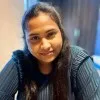 Divya Selvaraj
