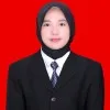 Ilahi Fitriani