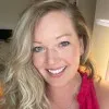 Molly Conklin