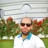 wissem mansouri
