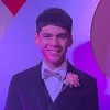 Jacob Andrada III