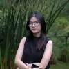 An Nguyen