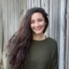 Kaitlin Kaiulani Leota