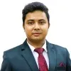 Santanu Das