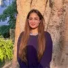 Gurnoor Anand