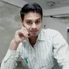 NAVNEET KUMAR JHA