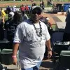 Derrick Cermack