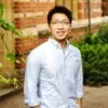 Samson Yuen