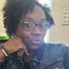 Aisha Jackson