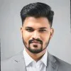 Aniket Dubey