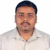 Dheeraj Kumar Sharma