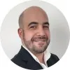 Jose Antonio Galassi Serra