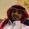 Ali Hakami
