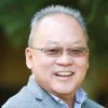 Jim Ouye