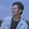 Sushil Shrestha