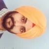 Harpreet Singh