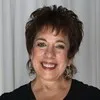 Karen Davis