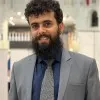 Arhum Hassan