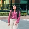 Ridhi Sharma