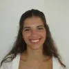 Isabella de Sousa