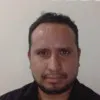 Mario Ramirez