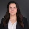Hatice Buse Taşar