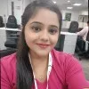 Rohini Nehe