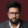 Anmol Kumar