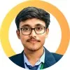 Adarsh Nayak