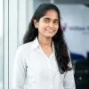 Chandana Boya