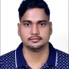 Subrat kumar Sahoo