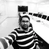 Shahzad Ali