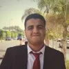 Mohamed Mostafa