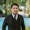 Marc Justin Salvador